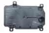 Гідравлічний фільтр коробки передач AUDI A3, Q7 MITSUBISHI PAJERO SPORT III PORSCHE CAYENNE, PANAMERA VW TOUAREG 2.0-6.0D 03.06- PX Purflux TEK016 (фото 4)