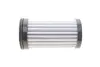 Фільтр АКПП Ford Focus 1.4-2.0i/TDCI 04-12 (з прокладкою) Purflux TEK020 (фото 1)