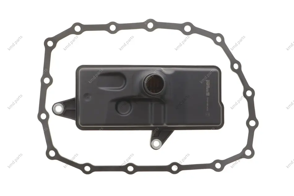 Гідравлічний фільтр коробки передач HONDA CIVIC X, CIVIC XI, HR-V, JAZZ IV 1.0-1.6LPG 09.15- PX Purflux TEK030 (фото 1)