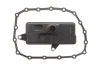 Гідравлічний фільтр коробки передач HONDA CIVIC X, CIVIC XI, HR-V, JAZZ IV 1.0-1.6LPG 09.15- PX Purflux TEK030 (фото 1)
