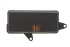 Гідравлічний фільтр коробки передач HONDA CIVIC X, CIVIC XI, HR-V, JAZZ IV 1.0-1.6LPG 09.15- PX Purflux TEK030 (фото 4)
