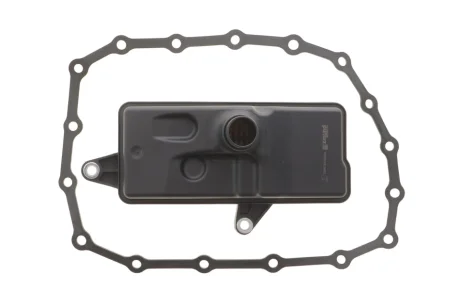 Гідравлічний фільтр коробки передач HONDA CIVIC X, CIVIC XI, HR-V, JAZZ IV 1.0-1.6LPG 09.15- PX Purflux TEK030