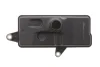 Гідравлічний фільтр коробки передач HONDA CIVIC X, CIVIC XI, HR-V, JAZZ IV 1.0-1.6LPG 09.15- PX Purflux TEK030 (фото 5)