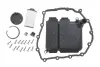 Фільтр АКПП BMW 3 (E90)/5 (F10) 07-18 S55/S63/S65 Purflux TEK031 (фото 1)