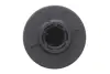 Фільтр АКПП BMW 3 (E90)/5 (F10) 07-18 S55/S63/S65 Purflux TEK031 (фото 7)