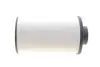 Фільтр АКПП BMW 3 (E90)/5 (F10) 07-18 S55/S63/S65 Purflux TEK031 (фото 8)