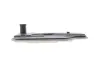Фільтр АКПП MB C-class (W204)/E-class (W212)/Sprinter (906) 06-/Vito (W447) 14- (OM651/M272/M271) Purflux TEK048 (фото 3)