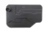 Фільтр АКПП MB C-class (W204)/E-class (W212)/Sprinter (906) 06-/Vito (W447) 14- (OM651/M272/M271) Purflux TEK048 (фото 5)