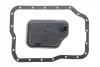 Гідравлічний фільтр коробки передач FORD C-MAX, FIESTA, FIESTA VI, FOCUS C-MAX, FOCUS I, FOCUS II, FOCUS II/KOMBI, FOCUS I/KOMBI, GRAND C-MAX MAZDA 3, 323 F VI, 323 II 1.25-2.5 03.82-06.19 PX Purflux TEK052 (фото 1)