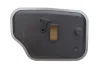 Гідравлічний фільтр коробки передач FORD C-MAX, FIESTA, FIESTA VI, FOCUS C-MAX, FOCUS I, FOCUS II, FOCUS II/KOMBI, FOCUS I/KOMBI, GRAND C-MAX MAZDA 3, 323 F VI, 323 II 1.25-2.5 03.82-06.19 PX Purflux TEK052 (фото 4)