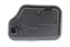 Гідравлічний фільтр коробки передач FORD C-MAX, FIESTA, FIESTA VI, FOCUS C-MAX, FOCUS I, FOCUS II, FOCUS II/KOMBI, FOCUS I/KOMBI, GRAND C-MAX MAZDA 3, 323 F VI, 323 II 1.25-2.5 03.82-06.19 PX Purflux TEK052 (фото 5)