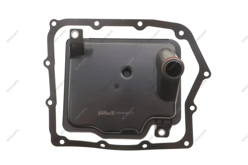 Фільтр АКПП Chrysler Grand Voyager 07-/Fiat Freemont 11- (к-кт) PURFLUX Purflux TEK060 (фото 1)