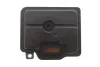 Фільтр АКПП Chrysler Grand Voyager 07-/Fiat Freemont 11- (к-кт) PURFLUX Purflux TEK060 (фото 4)