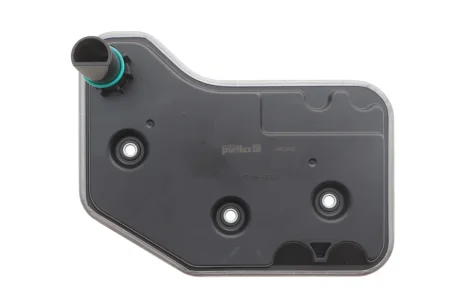 Фільтр АКПП Hyundai Accent 1.4 15- (CVT) Purflux TK024