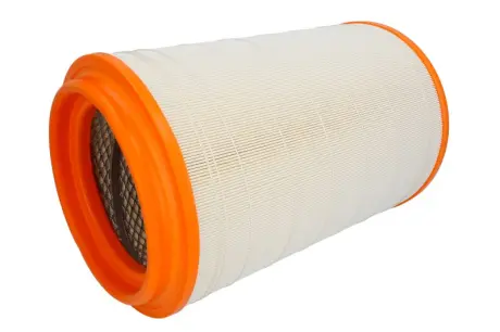 Повітряний фільтр PUR-HA0090 PURRO PURHA0090
