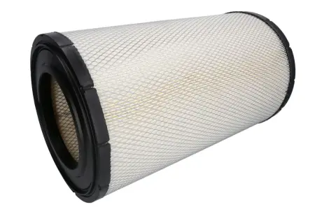 Повітряний фільтр PUR-HA0123 PURRO PURHA0123