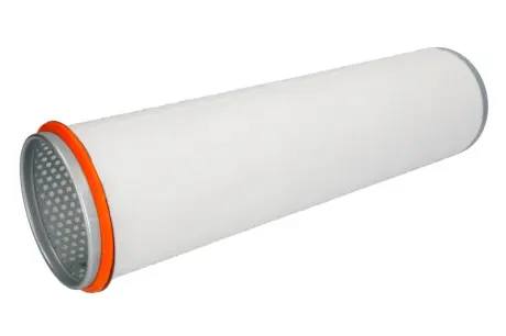 Повітряний фільтр PUR-HA0136 PURRO PURHA0136