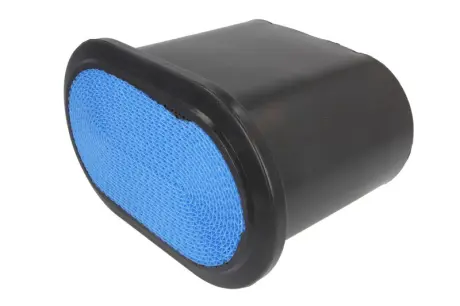 Повітряний фільтр PUR-HA0149 PURRO PURHA0149
