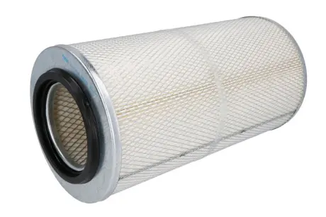 Повітряний фільтр PUR-HA0199 PURRO PURHA0199