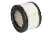 Фільтр повітряний (фільтруючий елемент) TERBERG-BENSCHOP RT, TT 01.07- PUR-HA0230 PURRO PURHA0230 (фото 2)