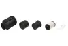 Фильтр AdBlue DAF CF 1016 A/1016 AK/1016 K/1016 KO/1016, 1016 L/1018 A/1018 AK/1018 K/1018 KO/1018, 1018 L/1021 A/1021 AK/1021 K/1021 KO/1021, 1021 L/1023 A/1023 AK/1023 K/1023 KO/1023, 1023 L/1024 A/ PUR-HB0002 PURRO PURHB0002 (фото 1)