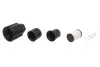 Фильтр AdBlue DAF CF 1016 A/1016 AK/1016 K/1016 KO/1016, 1016 L/1018 A/1018 AK/1018 K/1018 KO/1018, 1018 L/1021 A/1021 AK/1021 K/1021 KO/1021, 1021 L/1023 A/1023 AK/1023 K/1023 KO/1023, 1023 L/1024 A/ PUR-HB0002 PURRO PURHB0002 (фото 2)