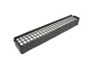 Фільтр салону 655x108x75, панель CASE IH 1060 C, 1060 V, 1070 C, 1070 N, 1070 U, 1070 U MAXXIMA, 1070 V, 1085 C, 1095 C, 1095 N, 1095 V, 1075 C CASE-STEYR 495 KOMPAKT, 4095 KOMPAKT PUR-HC0055 PURRO PURHC0055 (фото 2)