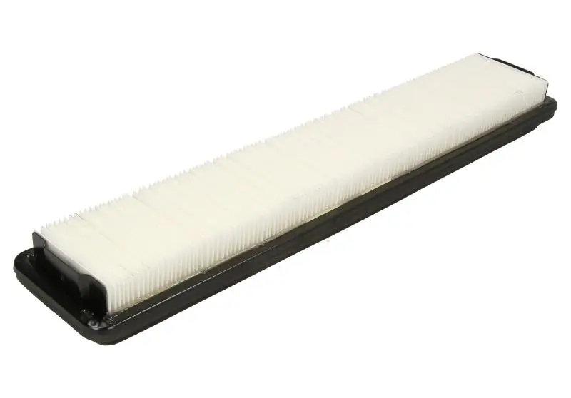 Фільтр салону 520x105x49, фільтр вставка CARRARO LS P7010C CASE IH 4085 KOMPAKT, 4095 KOMPAKT, 4095 MULTI, 4105 KOMPAKT, 4105 MULTI, 4115 MULTI, 580 N, 580 SN, 580 SN WT, 100, 100 U PUR-HC0067 PURRO PURHC0067 (фото 1)