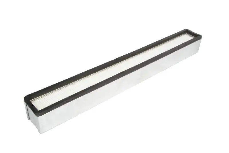 Фильтр салона (635x70x66мм)), CLAAS 210, 220, 230 2WD, 230 4WD, 240, 210 VE, 210 VL, 220 VE, 220 VL, 230, 230 VE, 230 VL, 240 VL JOHN DEERE 5000N, 5000SN, 5010, 5010N, 5020, 5045D, 5045E, 5055D PUR-HC0132 PURRO PURHC0132 (фото 1)