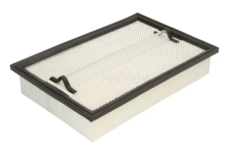 Фільтр салону 375x240x80, фільтруючий елемент JOHN DEERE 1450, 1450 WTS, 1470, 1550, 1570, 2054, 2056, 2058, 2254, 2256, 2258, 6610, 6650, 6710, 6750, 6810, 6820, 6850, 6910, 6920, 6950 PUR-HC0157 PURRO PURHC0157