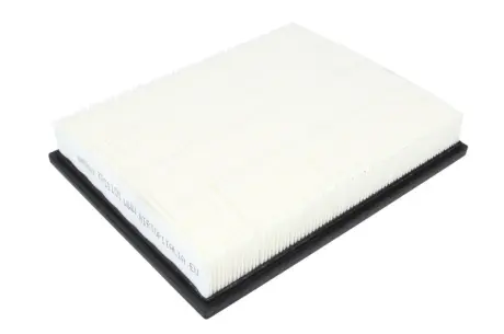 Фільтр кабіни PUR-HC0298 PURRO PURHC0298
