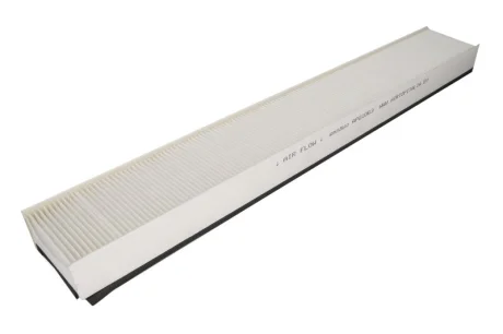 Фільтр салону 785x109x58, фільтруючий елемент SAMPO ROSENLEW PUR-HC0367 PURRO PURHC0367