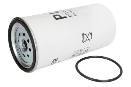 Паливний фільтр PUR-HF0022 PURRO PURHF0022