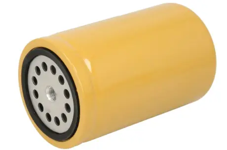 Паливний фільтр PUR-HF0058 PURRO PURHF0058