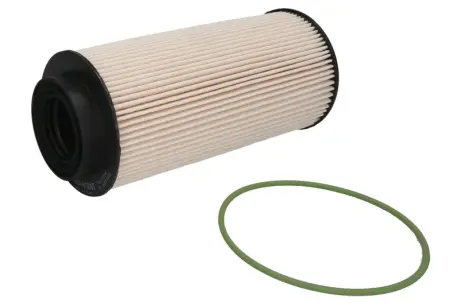 Паливний фільтр PUR-HF0065 PURRO PURHF0065