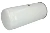 Паливний фільтр RVI C, KERAX, MAGNUM, PREMIUM 2, T VOLVO 7700, 8500, 8700, 9700, 9900, B12, B9, FH, FH II, FH III, FH12, FH16, FH16 II, FH16 III, FM, FM II, FM12, FM9 D11A-330-DXi13520 01.98- PUR-HF0078 PURRO PURHF0078 (фото 2)