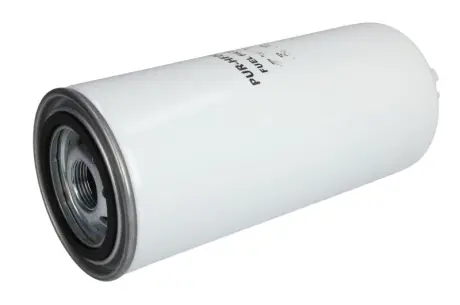 Паливний фільтр PUR-HF0079 PURRO PURHF0079