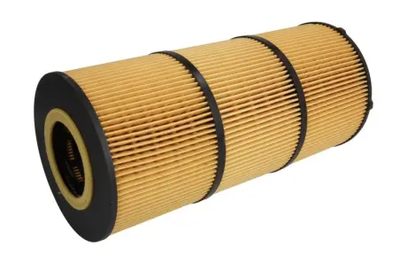 Масляний фільтр PUR-HO0044 PURRO PURHO0044