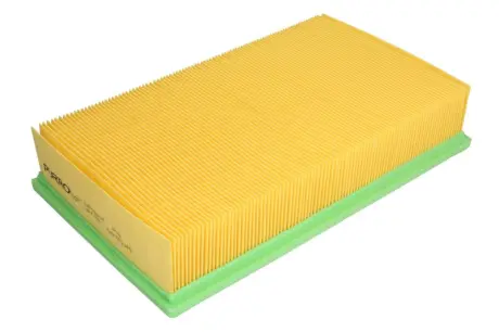Повітряний фільтр PUR-PA0024 PURRO PURPA0024