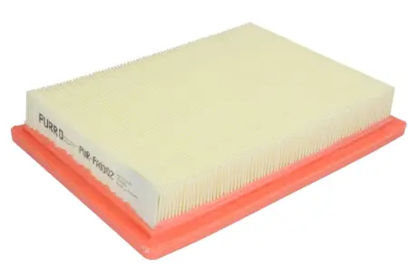 Повітряний фільтр PUR-PA1002 PURRO PURPA1002