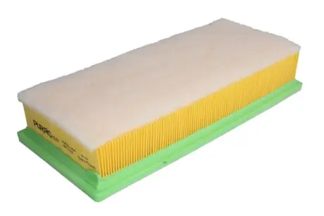 Повітряний фільтр PUR-PA1004 PURRO PURPA1004