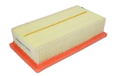 Повітряний фільтр PUR-PA1009 PURRO PURPA1009