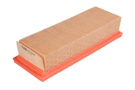 Повітряний фільтр PUR-PA1010 PURRO PURPA1010