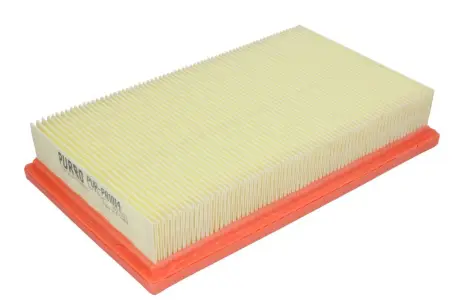 Повітряний фільтр PUR-PA1014 PURRO PURPA1014