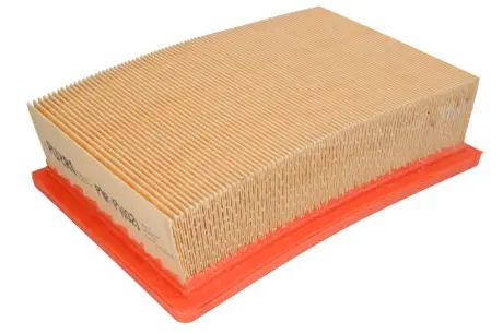 Повітряний фільтр PUR-PA1020 PURRO PURPA1020