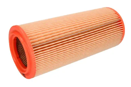 Повітряний фільтр PUR-PA1021 PURRO PURPA1021