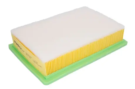 Повітряний фільтр PUR-PA1029 PURRO PURPA1029