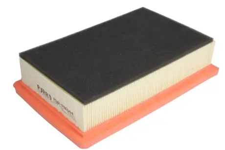 Повітряний фільтр PUR-PA1044 PURRO PURPA1044