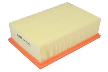 Повітряний фільтр PUR-PA2041 PURRO PURPA2041