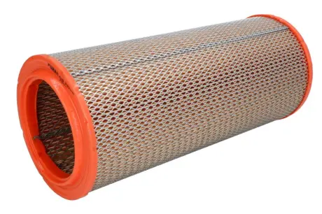 Повітряний фільтр PUR-PA2048 PURRO PURPA2048